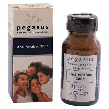 pegasus-anti-virabac-1n-complex-25g