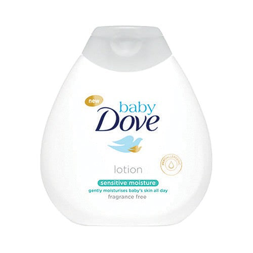 dove-baby-lotion-sensitive-200ml