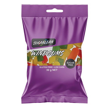 sugarlean-winegum-jellies-snack-pack-30g