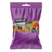 sugarlean-winegum-jellies-snack-pack-30g