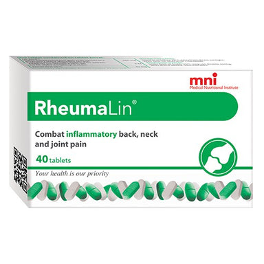 rheumalin-tablets-40-mni