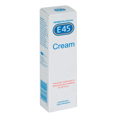 e45-cream-50g