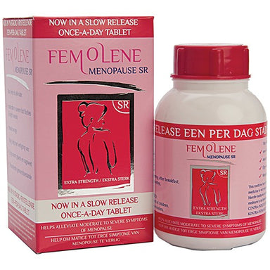 femolene-menopause-sr-30s-ext