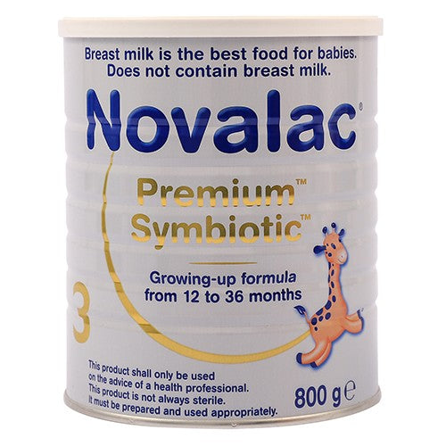 novalac-premium-3-800g