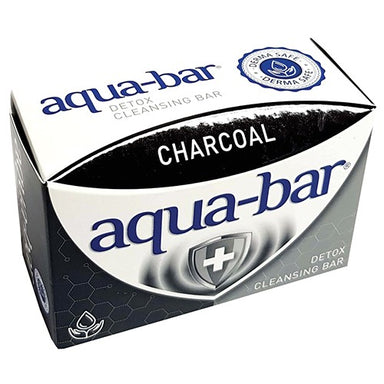aqua-bar-charcoal-120g