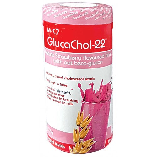 glucachol-22-instant-strawberry-315g-tub