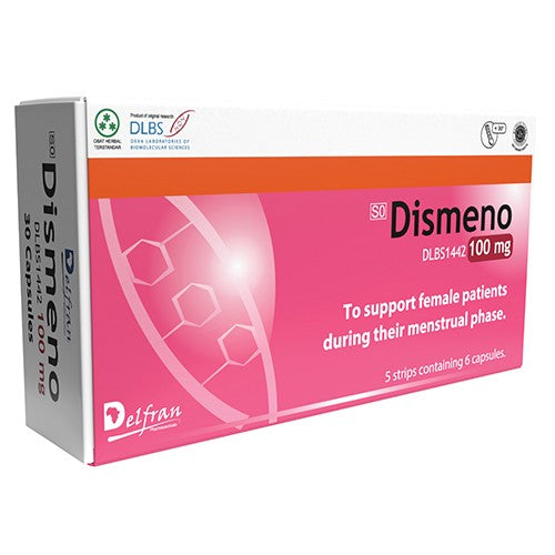 dismeno-100-mg-30-capsules