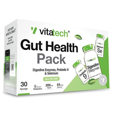 vitatech-gut-health-pack-90-tablets