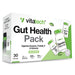 vitatech-gut-health-pack-90-tablets