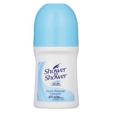 shower-to-shower-fresh-pwd-roll-on-50-ml