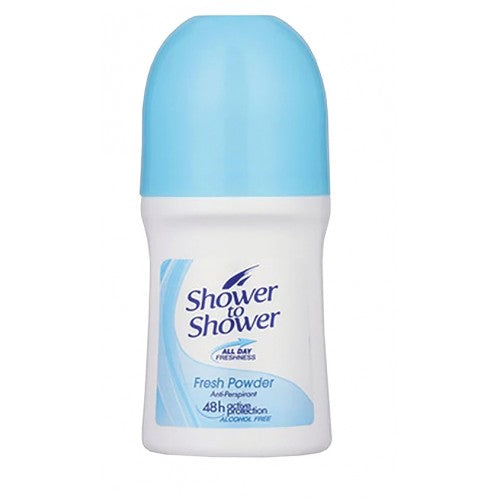 shower-to-shower-fresh-pwd-roll-on-50-ml