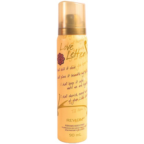 revlon-body-spray-love-letter-lady-90-ml