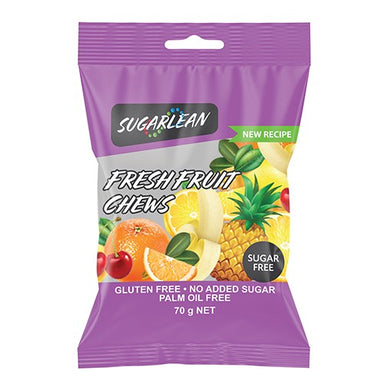 sugarlean-fresh-fruit-chews-70g