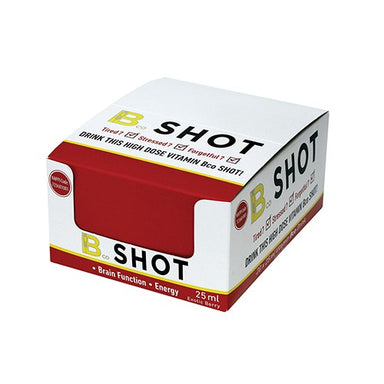 vitamin-b-complex-shot-25ml-x-20