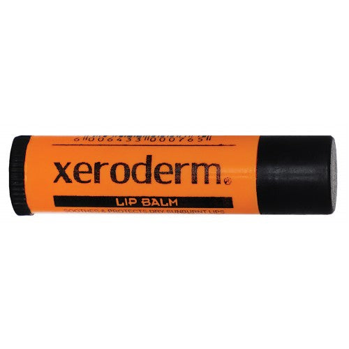 xeroderm Lipbalm 5g 1 I Omninela Medical