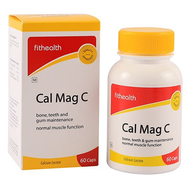 cal-mag-c-capsules-60-fithealth