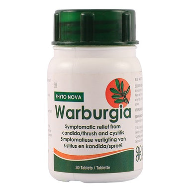 phyto-nova-warburgia-30-tablets