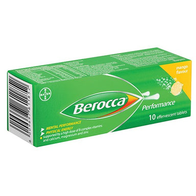 berocca-performance-effervescent-mango-tablets-10