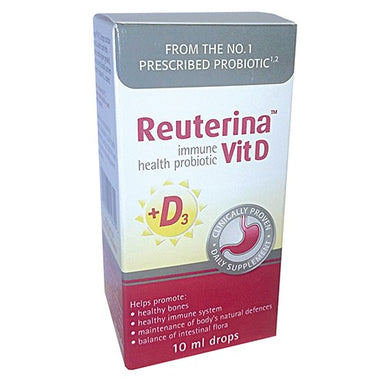 reuterina-vitamin-d-drops-10ml