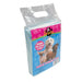 grants-puppy-training-pads-medium-600-x-450mm-6-pack