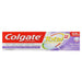 colgate-total-pro-gum-health-toothpaste-75-ml