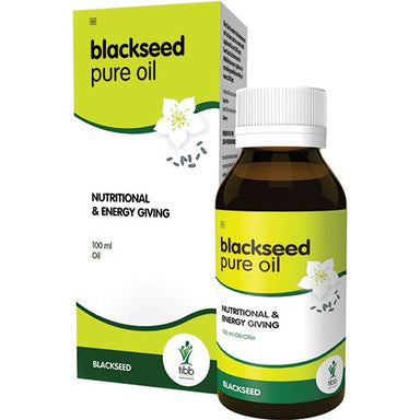 tibb-blackseed-oil-100ml