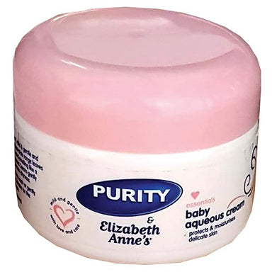 eliz-ann-aqueous-cream-100-ml