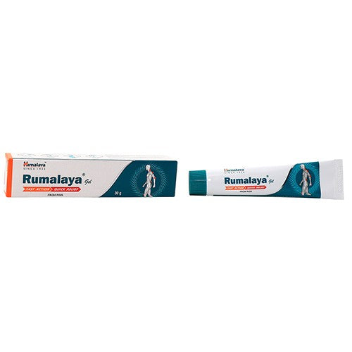 himalaya-rumalaya-gel-30g