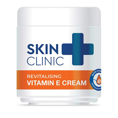 skin-clinic-vit-e-cream-(revitali)-450-ml