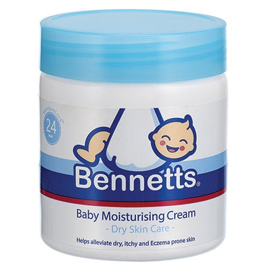 bennets-baby-moisturising-cream-150ml