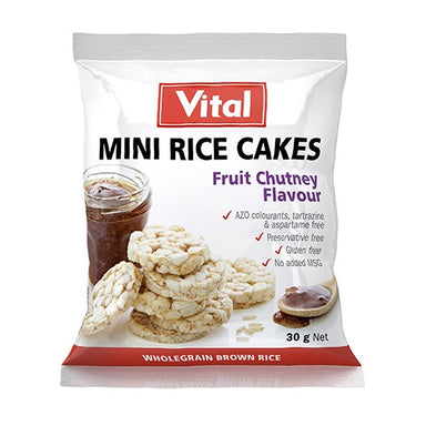 vital-mini-rice-cake-fruit-chutney-30g