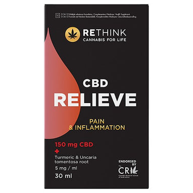 rethink-cbd-relieve-oil-150mg-30ml