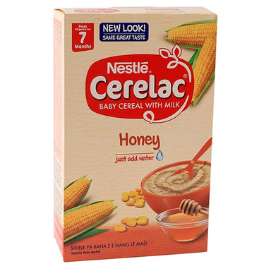 nestle-cereal-honey-500g