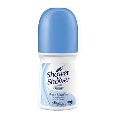 shower-to-shower-fresh-morning-r/o-50-ml