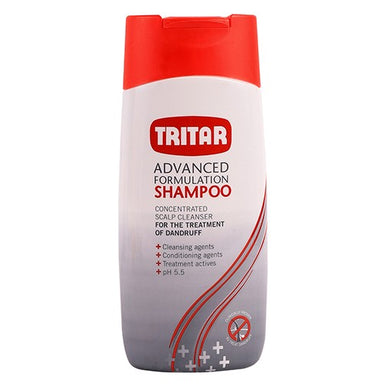 tritar-shampoo-250-ml