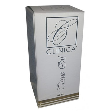clinica-tissue-oil-60-ml