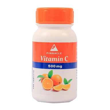 vitamin-c-500-mg-tablets-100