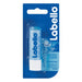 Labello Hydro Care Carded 1 I Omninela Medical