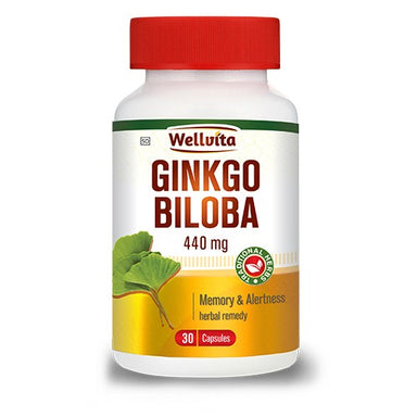 wellvita-ginkgo-biloba-440-mg-30-capsules