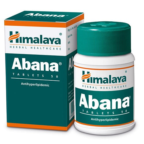 himalaya-abana-tablets-50