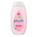 johnson's-baby-moisture-pink-lotion-200ml