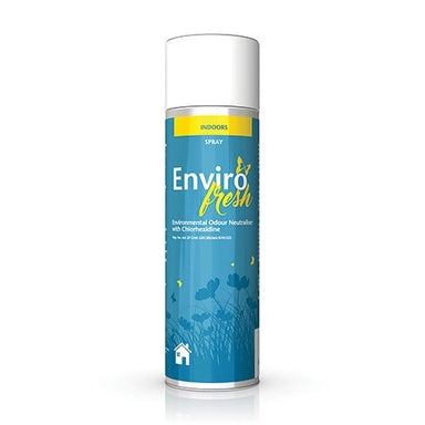 envirofresh-original-aerosol-500-ml