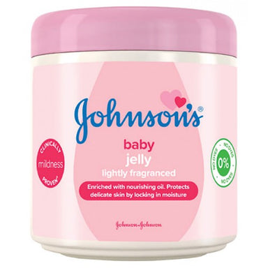 johnson's-baby-jelly-scented-325ml