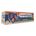 lungshield-immune-plus-effervescent-tablets-10