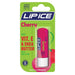 Lip Ice Silicone Cherry 4.5g I Omninela Medical