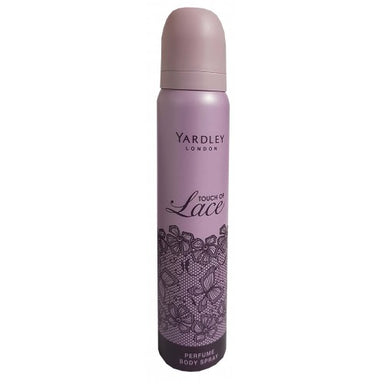 yardley-touch-of-lace-bodyspray-90-ml