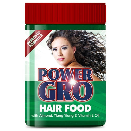power-gro-hair-food-125ml