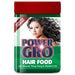 power-gro-hair-food-125ml