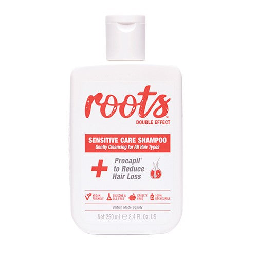 roots-dbl-effect-sensit-care-shamp-250-ml