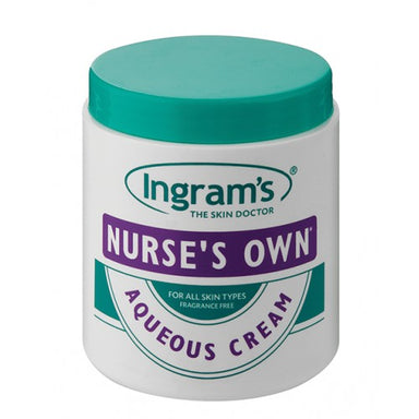 nurses-own-aqueous-cream-500-ml